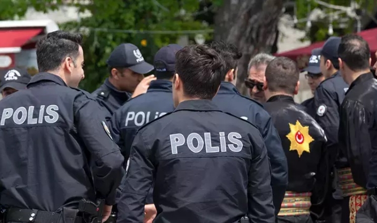 Malatya’da Güvenlik Alarmı: Artan Şiddet Olayları Vatandaşı Tedirgin Ediyor