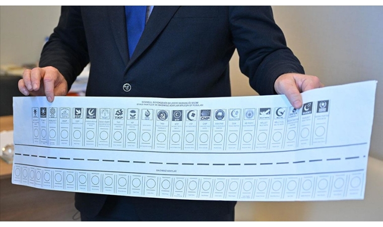 Malatya’da Seçim İtirazları: Ak Parti Harekete Geçti!