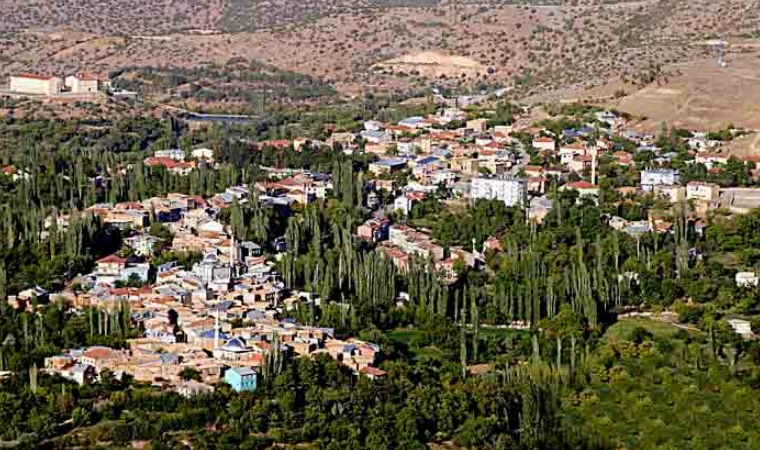 Malatya’nın Pütürge İlçesi Ne Zaman Kuruldu? Tarih Boyunca Yolculuk