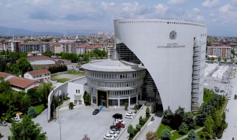 Malatya’nın Zaman Tünelinde Belediye Başkanları: Bir Asrı Aşan Yönetim Serüveni