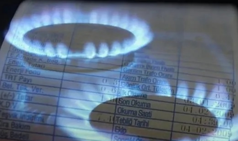 Ücretsiz doğal gaz desteği ne zaman sona erecek? 25 metreküp doğal gaz ne zamana kadar bedava?
