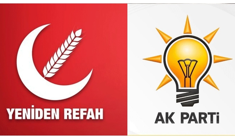 Yazıhan’da Seçim Sürprizi: Yeniden Refah Partisi Ak Parti’yi Böldü, Chp Zafere Ulaştı