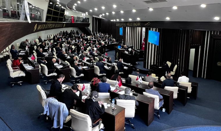 Hüccetullah HAKDER / Malatya'nın Geleceği Yeniden Şekilleniyor: Söğütlü Camii Restorasyonu ve Şehir Yenileme Çalışmaları Yeterli mi?