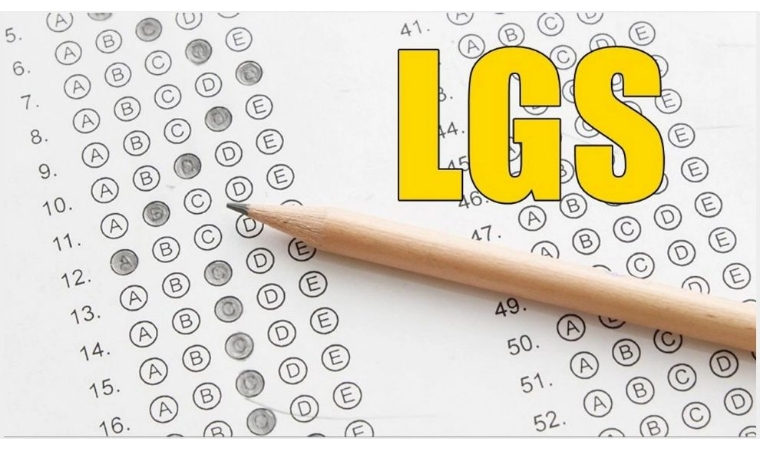 LGS'ye kaç gün var? LGS sınav giriş belgesi ne zaman, nasıl alınacak?