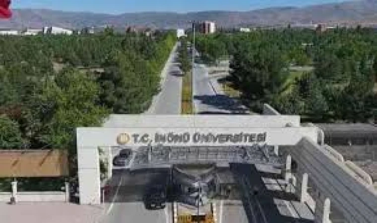 Malatya İnönü Üniversitesi’nde Rektörlük Değişimi Kapıda: Gözler Prof. Dr. Ahmet Kızılay’ın Ardından Kimde?