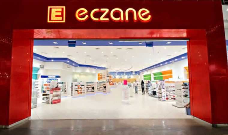 Malatya Nöbetçi Eczaneleri
