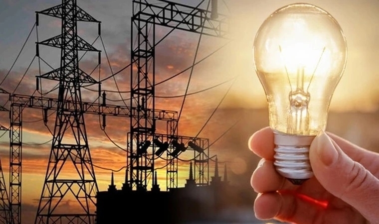 Malatya’da 31 Mayıs Tarihinde Gerçekleştirilecek Planlı Elektrik Kesintileri