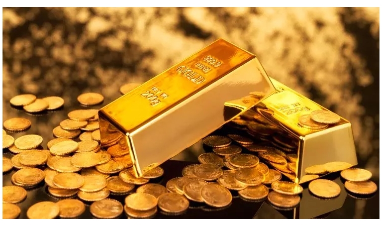 Malatya'da Altın Fiyatları Ne Durumda? İşte En Son Rakamlar