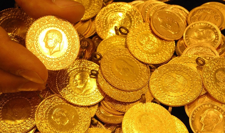 Malatya'da Altın Fiyatları Ne Durumda? Yeni Güncellemeler Açıklandı!