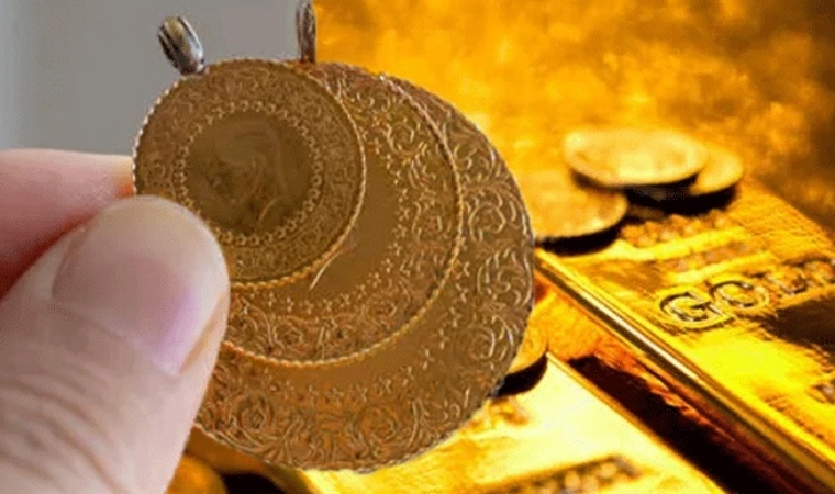 Malatya'da Altın Fiyatlarında Büyük Sıçrama: Yatırımcıların Gözü Kulağı Burada!