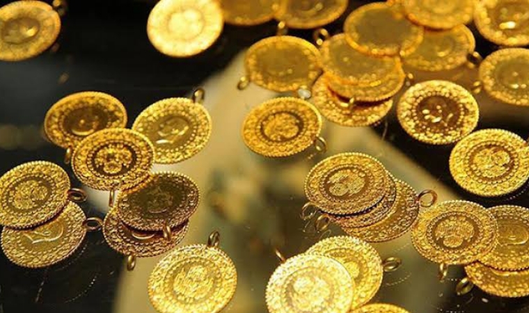 Malatya'da Altın Fiyatlarında Son Durum: Yatırımcılar Dikkat!