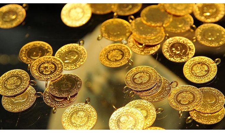 Malatya’da Altın ve Gümüş Fiyatlarında Güncel Değişimler: Yatırımcılar İçin Önemli Fırsatlar!