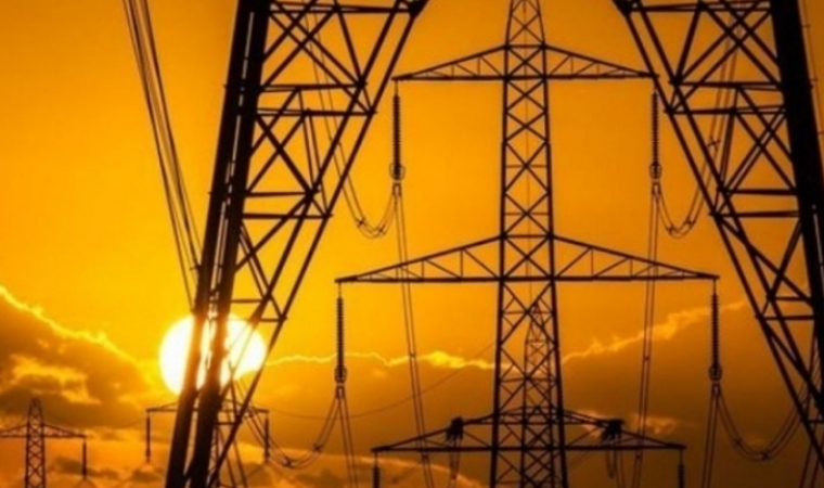 Malatya'da Elektrik Kesintisi Alarmı: Hangi Mahalleler Etkilenecek?