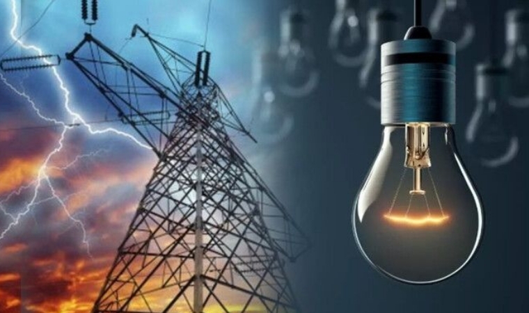 Malatya’da Elektrik Kesintisi Alarmı: Hangi Mahalleler Karanlıkta Kalacak?