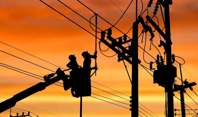 Malatya’da Elektrik Kesintisi: Hangi Mahalleler Etkilenecek?