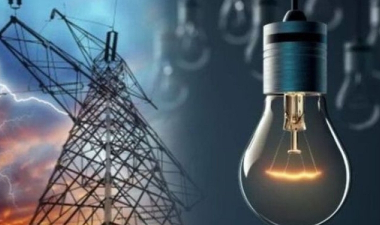 Malatya’da Geniş Çaplı Elektrik Kesintisi: Hangi Mahalleler Etkilenecek?