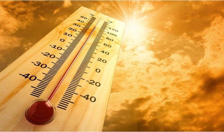 Malatya’da Hava Durumu: Sıcaklık Artışı ve Rüzgar Uyarısı!