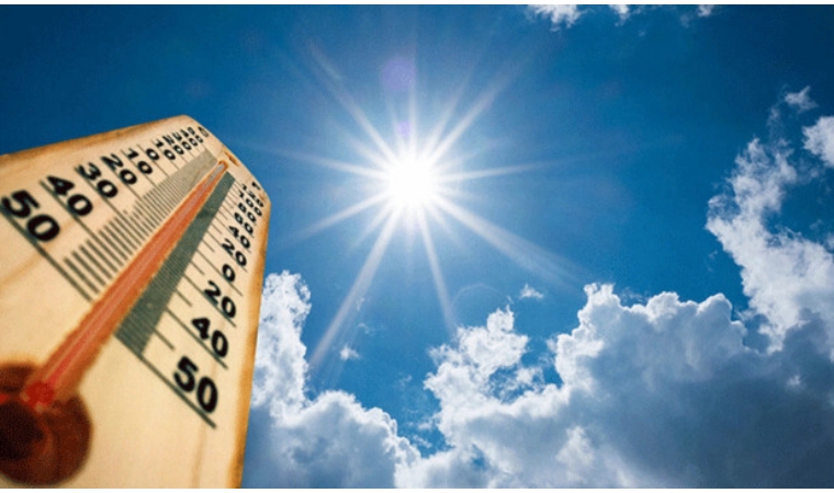 Malatya’da Pazartesi Gününe Dikkat: Saat Saat Hava Durumu Değişiklikleri!