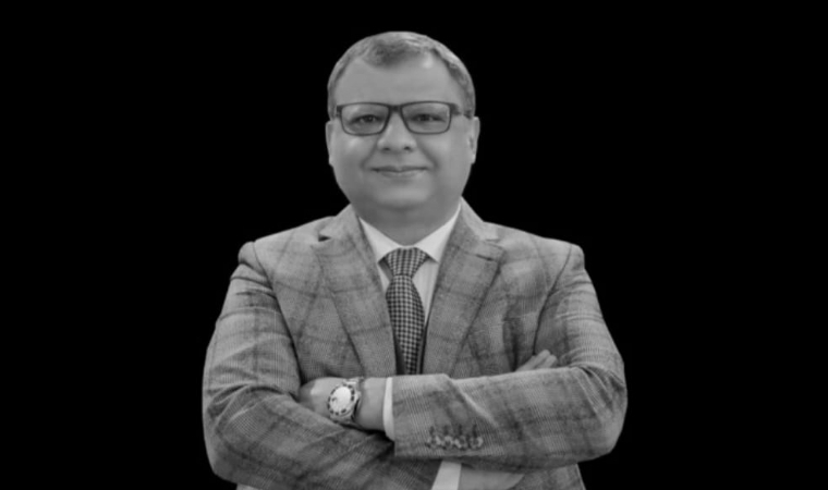 Murat ÇETİN / Köfteden Kin Çıktı: Sami Er’in Malatya Serüveni