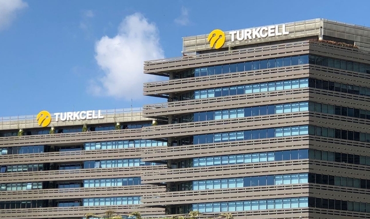 Turkcell Yönetim Kurulu'nda Malatyalı Boğaziçi Üniversitesi Rektörü Dönemi Başladı