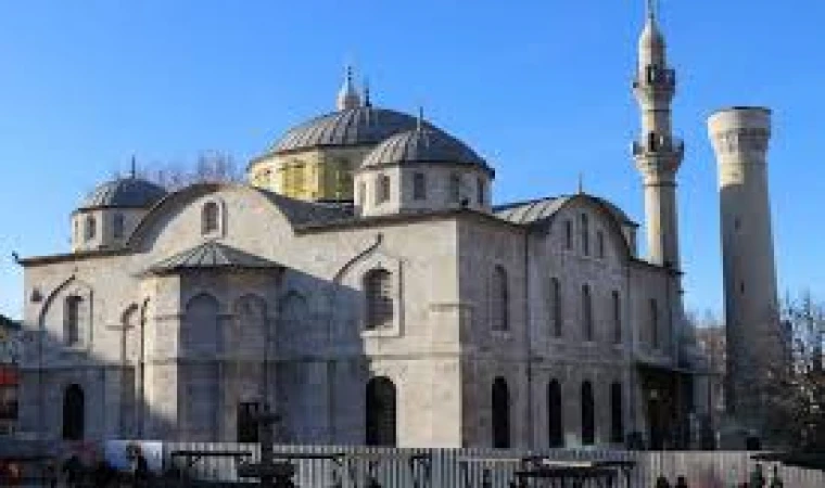 20 Haziran 2024 Malatya Namaz Vakitleri
