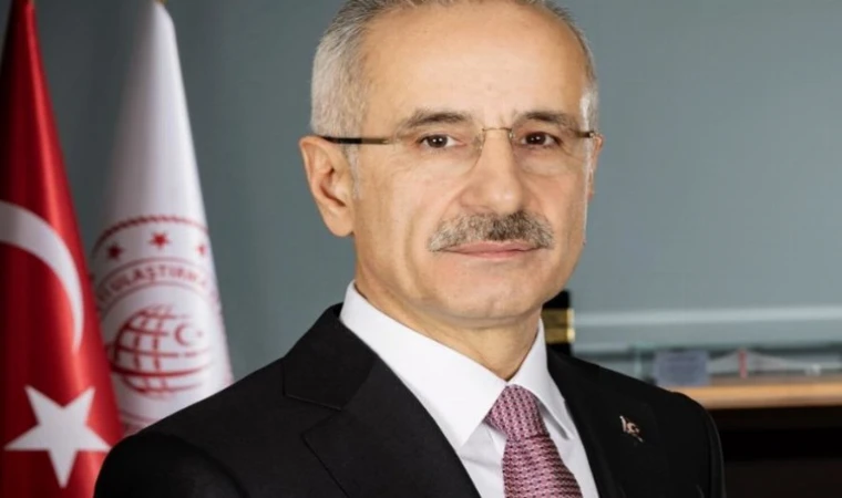 E-imza’dan Sonra E-mühür Geliyor