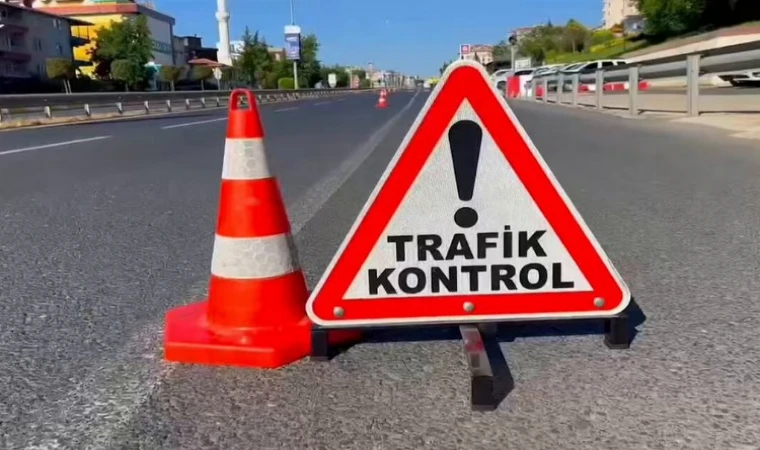 İçişleri’nden Üç Günlük Bilanço! Yaralılar 4 Bini Aştı!