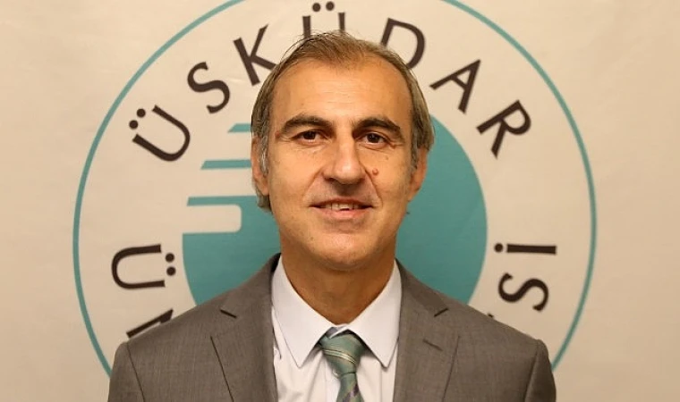 İş Sağlığı ve Güvenliği Uzmanı Uyardı! Bir Binanın Durup Dururken Çökmesi Normal Bir Durum Değil!