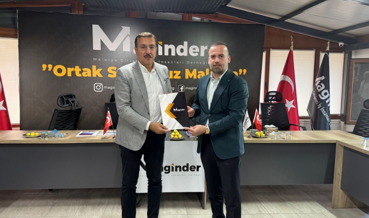 Kışla Caddesi'nde Yıkım ve İnşaatların Başlanması İçin Son 10 Gün