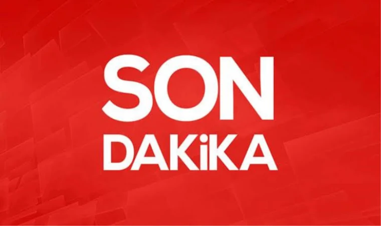 Malatya’da Deprem Alarmı! Son 10 Saatte 11 Sarsıntı Yaşandı!