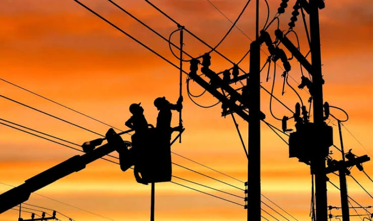 Malatya’da Elektrik Kesintisi Alarmı! Hangi Mahalleler Etkilenecek?