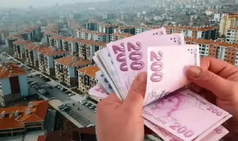 Malatyalı Depremzedeleri İlgilendiriyor: Kiracıların Kira Desteği Kesildi