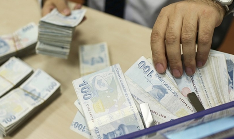 Malatyalı Emeklilerin Beklediği Haber: Bayram ikramiyeleri ne zaman yatacak? Tarih belli oldu...