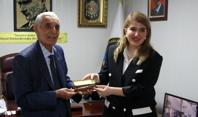 Malatya'ya Verilen Krediler, Kredi Faiz Oranları, Hibe ve Dahil Olan Bütün Süreçler Yakın Takipte!