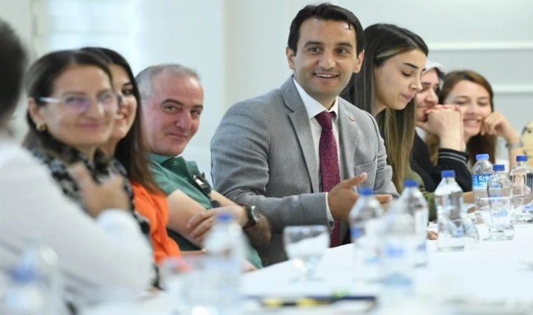 Öğretmenlerin İller Arası Yer Değiştirmeleri Belli Oldu