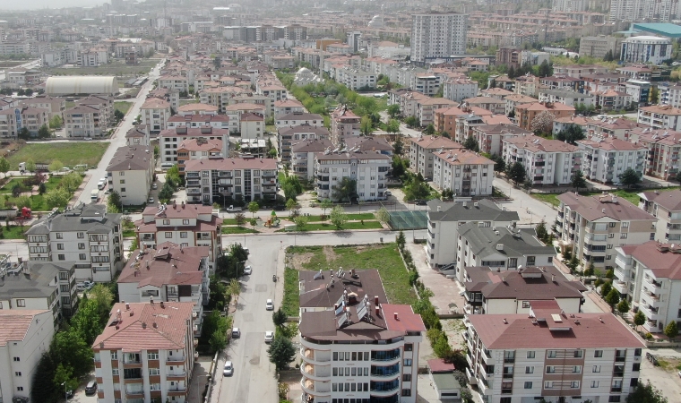 TOKİ Konutlarının Yapılarak Teslim Edilmesiyle Kira Fiyatları Düşecek mi?