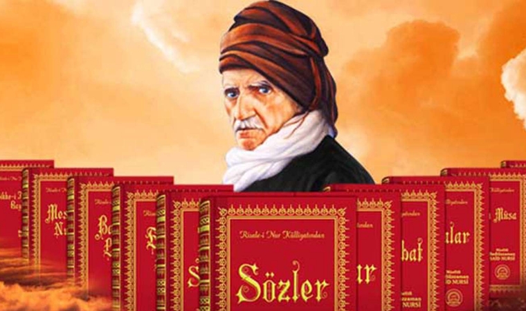 Vehmin Tahakkümü ve Sabırsızlık