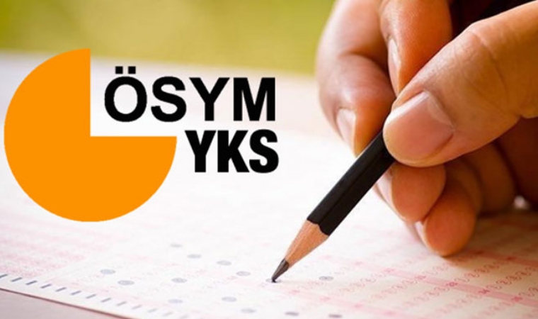 YKS Üniversite Sınav Sonuçları Ne Zaman Açıklanacak?