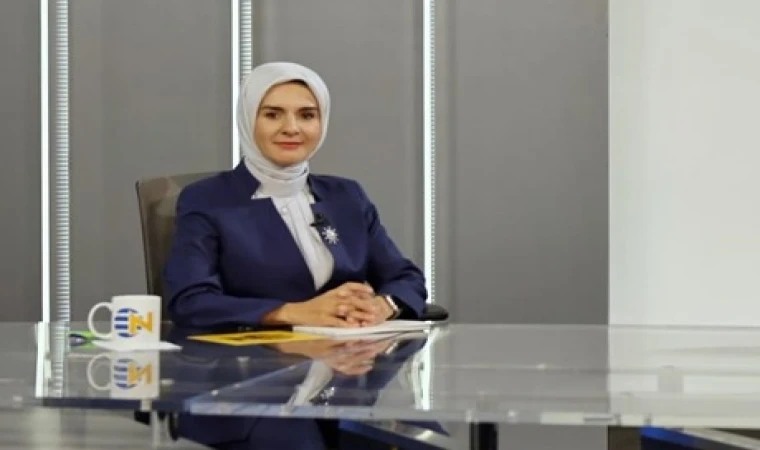 Aile ve Gençlik Fonu’na 11 bin Çift Başvurdu