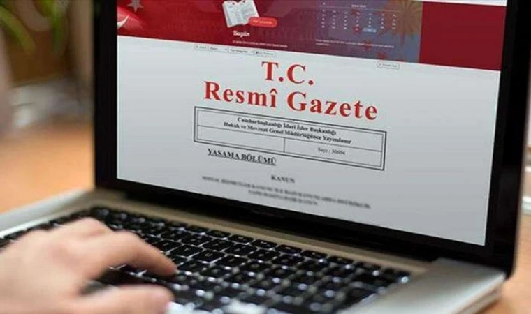 Anayasa ve Karma Komisyon Tatilde de Çalışabilecek