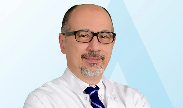 Aşırı Sıcaklarda Epilepsi Ataklarına Karşı 8 Etkili Önlem!