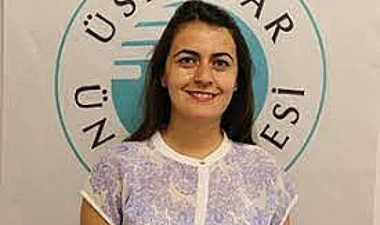Boğulma Vakalarında İlk Yardım Hayati Önem Taşıyor!