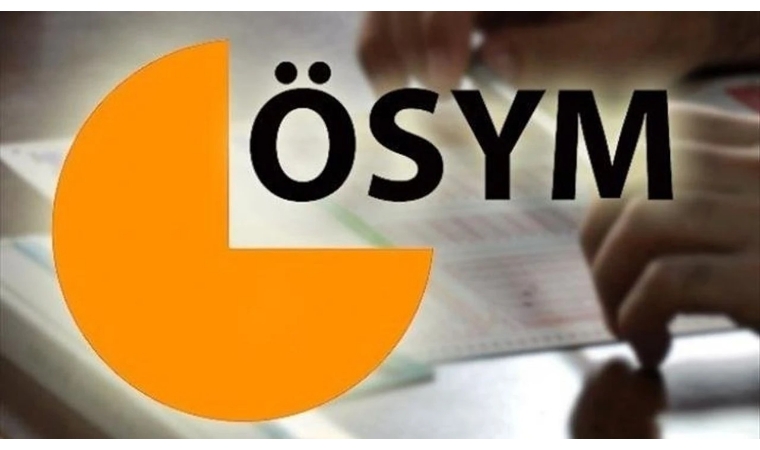 Doğru Tercih Nasıl Yapılmalı?.. Tercihte Ebeveynler Dayatma Yapmamalı