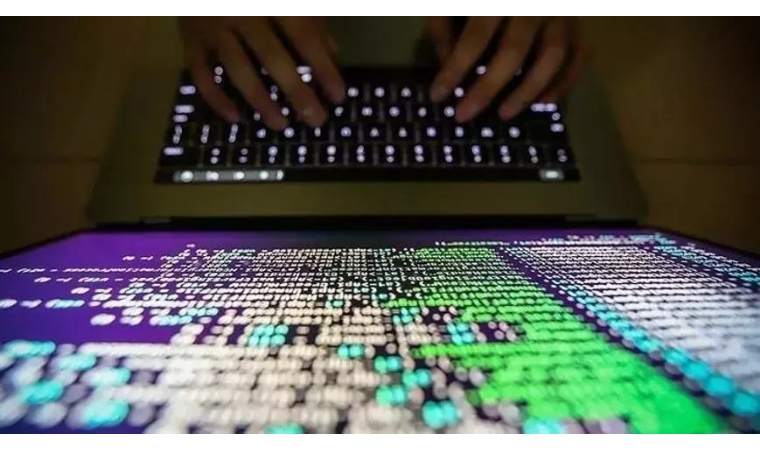 Dünya Genelinde Microsoft Bilgisayar Yazılım Sistemlerinde Arıza: Türkiye'de THY, Denizbank...