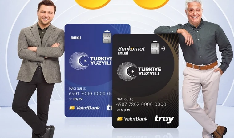 Emekli Maaşını O Bankaya Taşıyacaklara 24 Bin TL