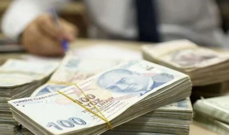 Emekli Sandığı’nda Fark Ödemeleri 26 Temmuz’da