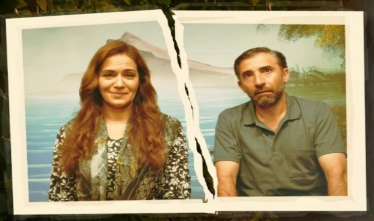 İşte 5 Temmuz’da Vizyona Girecek Filmler