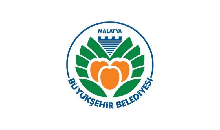 Kışla Caddesi Hakkında Konuşan Sami Er: Malatya Sahipsiz Diyenin Aklından Şüphe Ederim