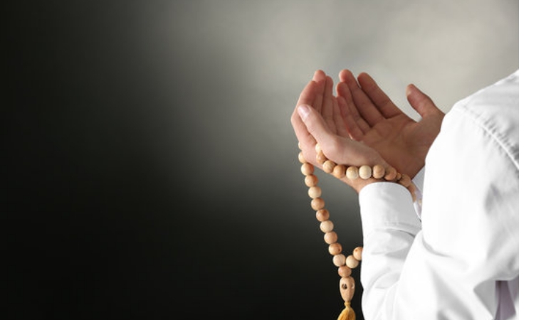 Malatya’da Bugünkü Namaz Vakitleri Açıklandı
