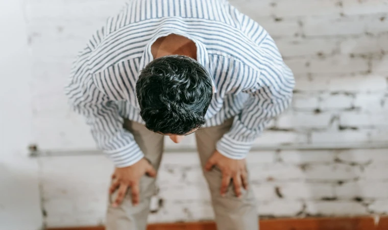 Malatya’da Bugünün Namaz Vakitleri Açıklandı! Kaçırmayın!